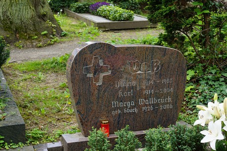 Bad Godesberg